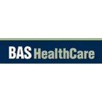 BAS Healthcare