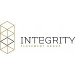 Integrity Placement Group