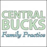 Central Bucks Family Practice