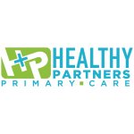 Healthy Partners Primary Care