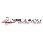 The Stembridge - Salient Agency