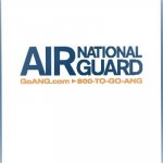 NY Air National Guard