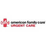 AFC Urgent Care FL