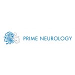 Prime Neurology