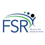 FSR (Federal Staffing Resources)