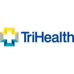 TriHealth