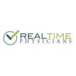 Real Time Physicians