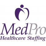 MedPro Healthcare Staffing