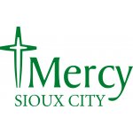 Mercy Medical Center- Sioux City