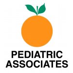 Pediatric Associates FL