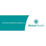 Atrium Health, formerly Carolinas HealthCare System