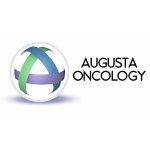 Augusta Oncology