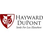 Hayward DuPont Staffing