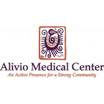 ALIVIO MEDICAL CENTER