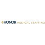 Honor Medical Staffing