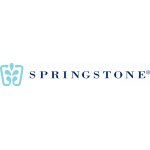 Springstone Inc