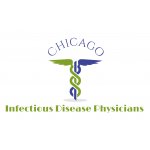 Chicago Infectious Disease Physicians