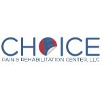 Choice Pain and Rehabilitation Center