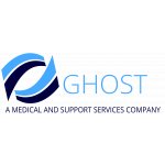 Ghost Rx Inc