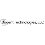 ARGENT TECHNOLOGIES, LLC