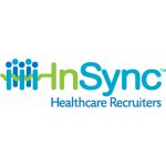 InSync Healthcare Recruiters