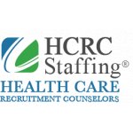 Healthcare Recruitment Counselors