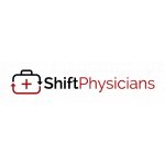 Shift Physicians