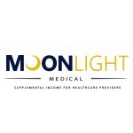 Moonlight Medical
