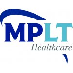 MPLT Healthcare