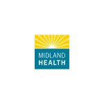 Midland Health