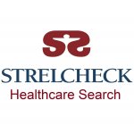 Strelcheck Healthcare Search