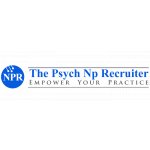 The Psych Np Recruiter