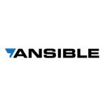 Ansible Government Solutions, LLC