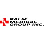 Palm Medical Group Inc.