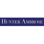 Hunter Ambrose