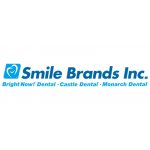 Smile Brands