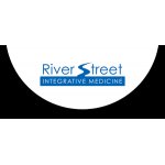 River Street Integrative Medicine, Inc. ("RIM")