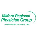 Milford Regional Physician Group