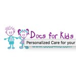 Docs For Kids