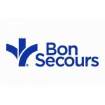 Bon Secours Mercy