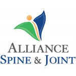 Alliance Spine and Joint