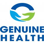 Genuine Health Group, LLC