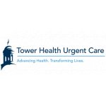 Tower Health Urgent Care