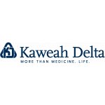 KAWEAH DELTA HEALTH CARE DISTRICT
