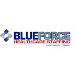 BlueForce Healthcare Staffing