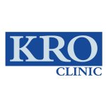 Kro Clinic