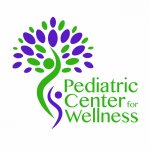 Pediatric Center for Wellness