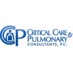 Critical Care & Pulmonary Consultants, PC