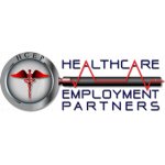 Healthcare Employment Partners
