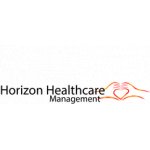 Horizon Healthcare Management, LLC